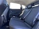 Billede af Hyundai Kona Electric 65,4 kWh Advanced Long Range 217HK 5d Aut.