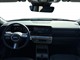 Billede af Hyundai Kona Electric 65,4 kWh Advanced Long Range 217HK 5d Aut.