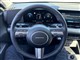 Billede af Hyundai Kona Electric 65,4 kWh Advanced Long Range 217HK 5d Aut.