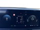 Billede af Hyundai Kona Electric 65,4 kWh Advanced Long Range 217HK 5d Aut.