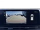 Billede af Hyundai Kona Electric 65,4 kWh Advanced Long Range 217HK 5d Aut.