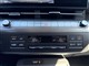 Billede af Hyundai Kona Electric 65,4 kWh Advanced Long Range 217HK 5d Aut.