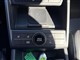 Billede af Hyundai Kona Electric 65,4 kWh Advanced Long Range 217HK 5d Aut.