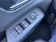 Billede af Hyundai Kona Electric 65,4 kWh Advanced Long Range 217HK 5d Aut.