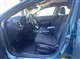 Billede af Kia Ceed SW 1,6 GDI PHEV  Plugin-hybrid Prestige DCT 141HK Stc 6g Aut.