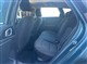 Billede af Kia Ceed SW 1,6 GDI PHEV  Plugin-hybrid Prestige DCT 141HK Stc 6g Aut.