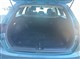 Billede af Kia Ceed SW 1,6 GDI PHEV  Plugin-hybrid Prestige DCT 141HK Stc 6g Aut.