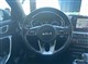 Billede af Kia Ceed SW 1,6 GDI PHEV  Plugin-hybrid Prestige DCT 141HK Stc 6g Aut.