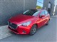 Billede af Mazda 2 1,5 Vision 90HK 5d