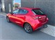 Billede af Mazda 2 1,5 Vision 90HK 5d