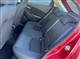Billede af Mazda 2 1,5 Vision 90HK 5d
