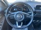 Billede af Mazda 2 1,5 Vision 90HK 5d