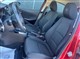 Billede af Mazda 2 1,5 Vision 90HK 5d