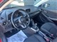 Billede af Mazda 2 1,5 Vision 90HK 5d