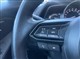 Billede af Mazda 2 1,5 Vision 90HK 5d