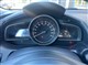 Billede af Mazda 2 1,5 Vision 90HK 5d