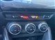 Billede af Mazda 2 1,5 Vision 90HK 5d