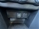 Billede af Mazda 2 1,5 Vision 90HK 5d