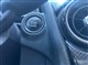 Billede af Mazda 2 1,5 Vision 90HK 5d