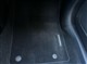 Billede af Mazda 2 1,5 Vision 90HK 5d