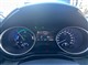 Billede af Kia Ceed SW 1,6 GDI PHEV  Plugin-hybrid Prestige DCT 141HK Stc 6g Aut.