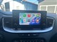 Billede af Kia Ceed SW 1,6 GDI PHEV  Plugin-hybrid Prestige DCT 141HK Stc 6g Aut.