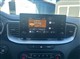 Billede af Kia Ceed SW 1,6 GDI PHEV  Plugin-hybrid Prestige DCT 141HK Stc 6g Aut.