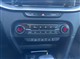 Billede af Kia Ceed SW 1,6 GDI PHEV  Plugin-hybrid Prestige DCT 141HK Stc 6g Aut.