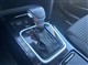 Billede af Kia Ceed SW 1,6 GDI PHEV  Plugin-hybrid Prestige DCT 141HK Stc 6g Aut.