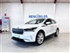 Billede af Skoda Enyaq 60 iV 180HK 5d Aut.