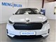Billede af Skoda Enyaq 60 iV 180HK 5d Aut.