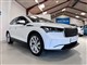 Billede af Skoda Enyaq 60 iV 180HK 5d Aut.