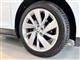 Billede af Skoda Enyaq 60 iV 180HK 5d Aut.