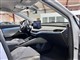 Billede af Skoda Enyaq 60 iV 180HK 5d Aut.
