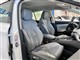 Billede af Skoda Enyaq 60 iV 180HK 5d Aut.