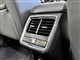 Billede af Skoda Enyaq 60 iV 180HK 5d Aut.