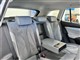 Billede af Skoda Enyaq 60 iV 180HK 5d Aut.