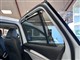 Billede af Skoda Enyaq 60 iV 180HK 5d Aut.
