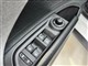 Billede af Skoda Enyaq 60 iV 180HK 5d Aut.