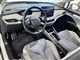 Billede af Skoda Enyaq 60 iV 180HK 5d Aut.