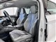 Billede af Skoda Enyaq 60 iV 180HK 5d Aut.