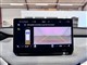 Billede af Skoda Enyaq 60 iV 180HK 5d Aut.