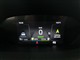 Billede af Skoda Enyaq 60 iV 180HK 5d Aut.