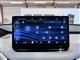 Billede af Skoda Enyaq 60 iV 180HK 5d Aut.