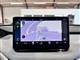 Billede af Skoda Enyaq 60 iV 180HK 5d Aut.