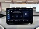 Billede af Skoda Enyaq 60 iV 180HK 5d Aut.