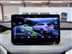 Billede af Skoda Enyaq 60 iV 180HK 5d Aut.