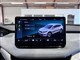 Billede af Skoda Enyaq 60 iV 180HK 5d Aut.