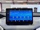 Billede af Skoda Enyaq 60 iV 180HK 5d Aut.