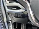 Billede af Skoda Enyaq 60 iV 180HK 5d Aut.